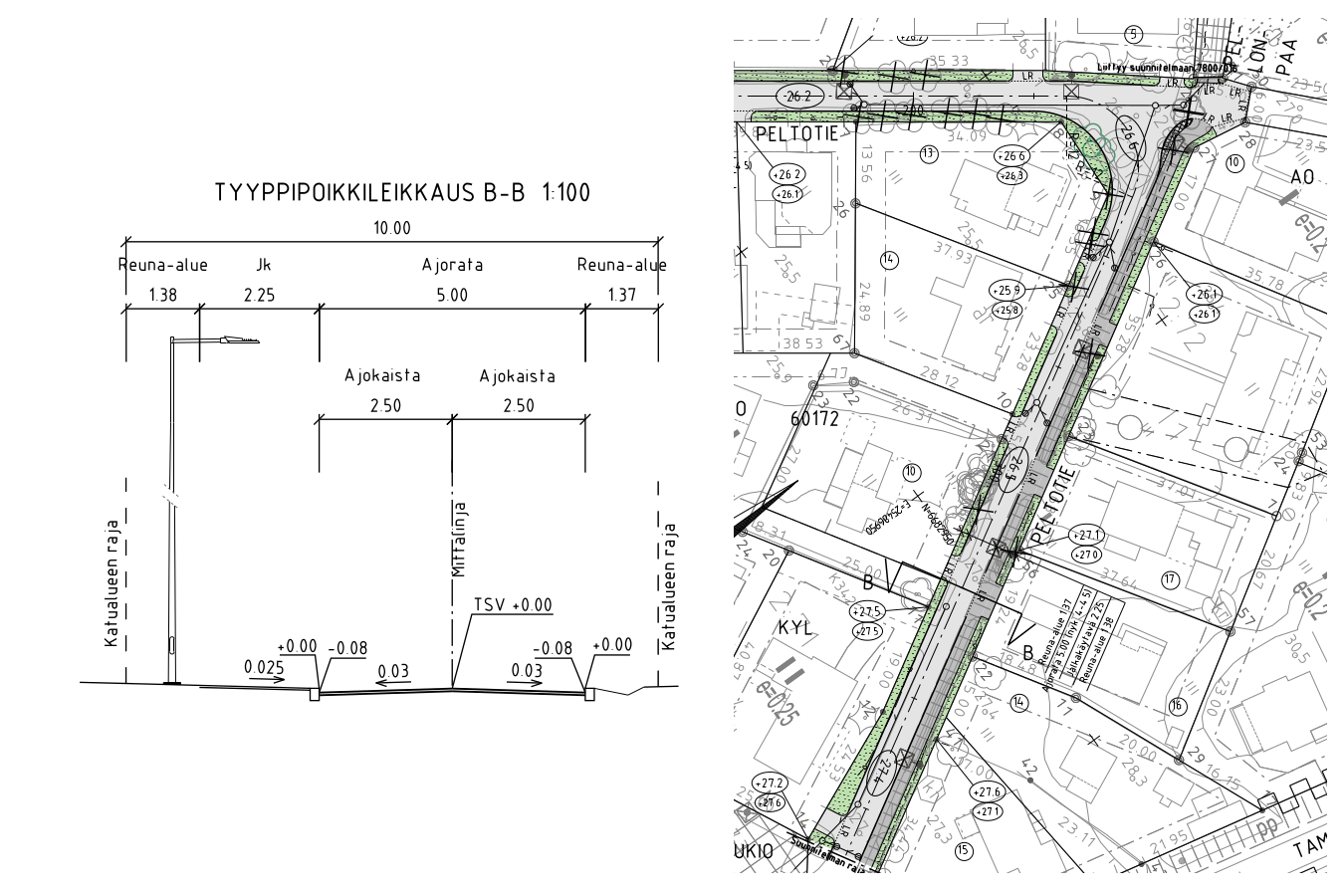Mit Suunnitelmaluonnos Tarkoittaisi Pro Jupperi mit-suunnitelmaluonnos-tarkoittaisi-pro-jupperi