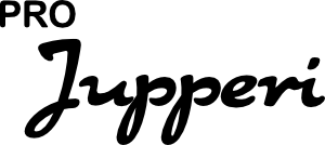 Pro Jupperi